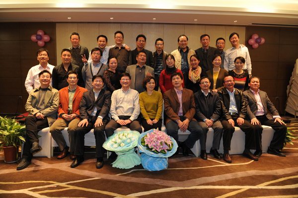 2012��ȵ�6�������Ӱ��2012.11.18��