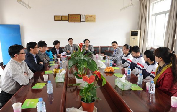 ��ѧ��ˮ��ѧ��2012.4.15��