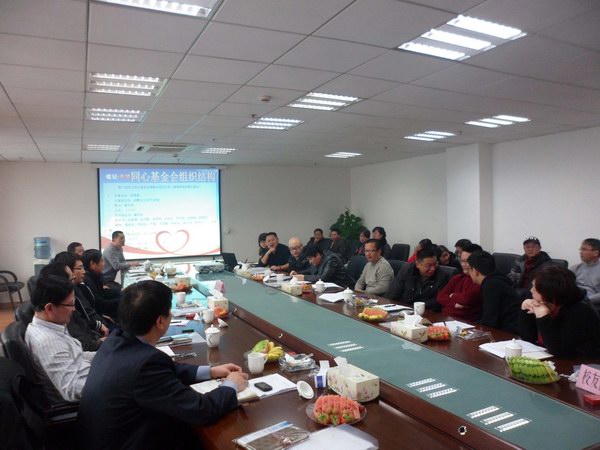 �����ֳ���2012.2.25��