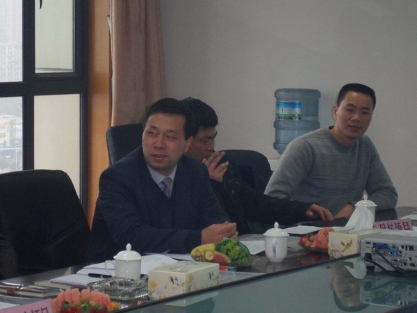 ĸУ�쵼��У�����ԣ�2012.2.25��