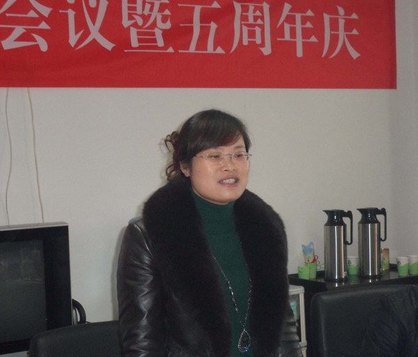 ����ѧУ�������ԣ�2012.2.25��