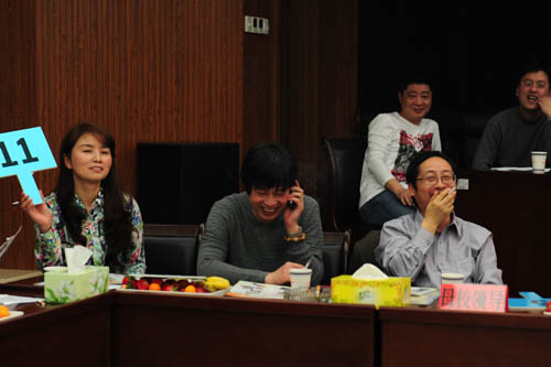 ��Ҫ�����ң�2013.3.9��