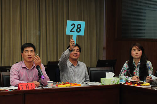 ��Ҫ���ģ�2013.3.9��