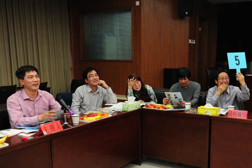 ��Ҫ�ģ�2013.3.9��