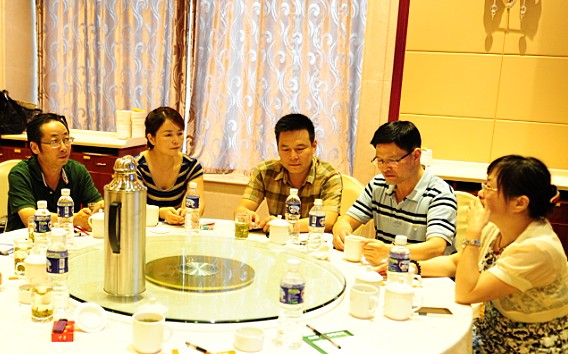 ��ʦ��ᣨ2013.8.24��