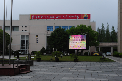 ����¥ǰ��2014.4.13��