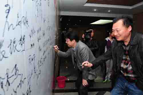 ǩ��ǽǰ10��2014.4.13��