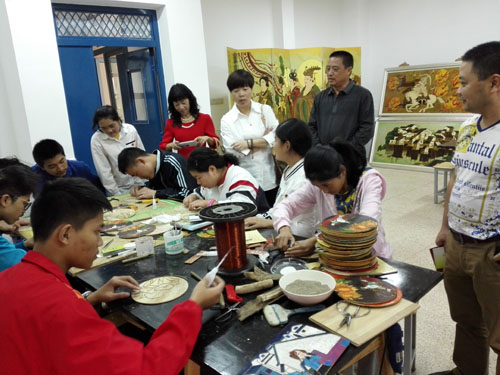1��2015.10.14��