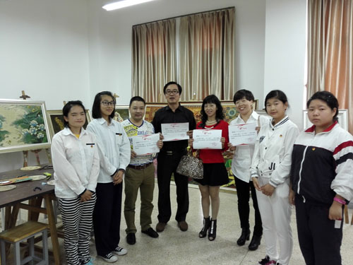 ѧУ����ѧ�߷��Ű���֤�飨2015.10.14��