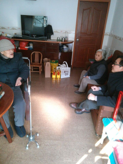 ����ǰο��������ʦ��2015.2.7��