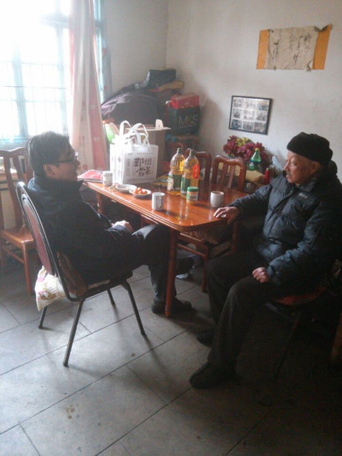 ��ǰο��������ʦ��2015.2.7��