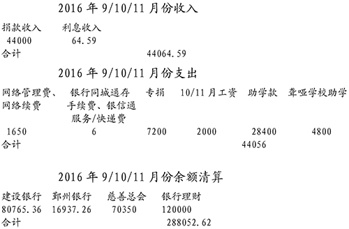 2016��9/10/11�·����롢�����嵥
