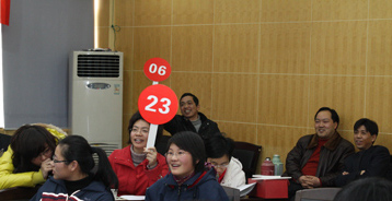 ���������ᣬӻԾ�Ͼ�(1��24�գ�