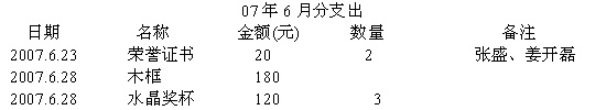 07��6�·�֧��