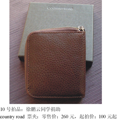 10����Ʒ�ɳ´泯ͬѧ��700Ԫ�ĵ�(1��24�գ�