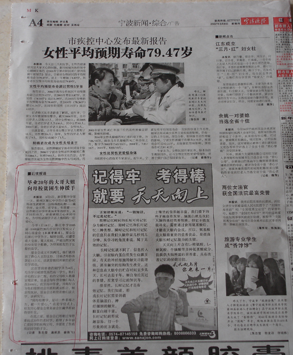 �ͼƬ